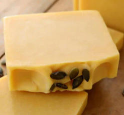 pumpkin soap.png