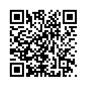 QR.png