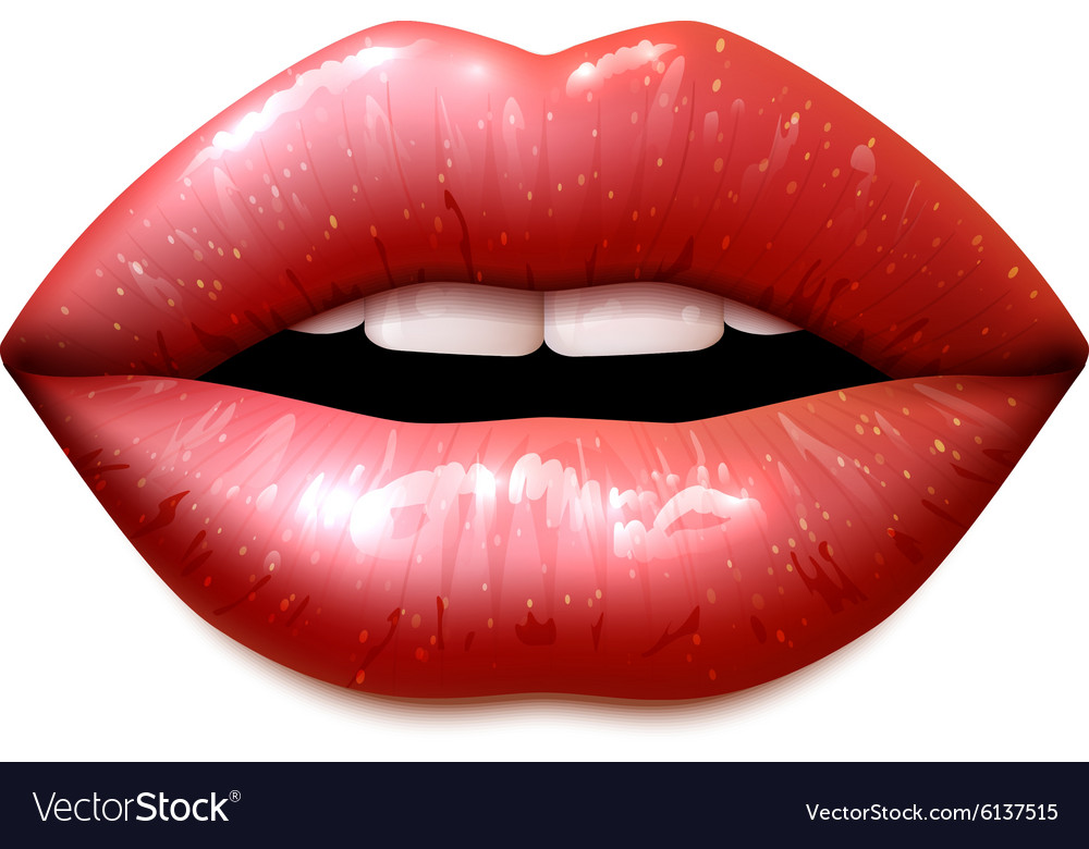 realistic-female-lips-vector-6137515.jpg
