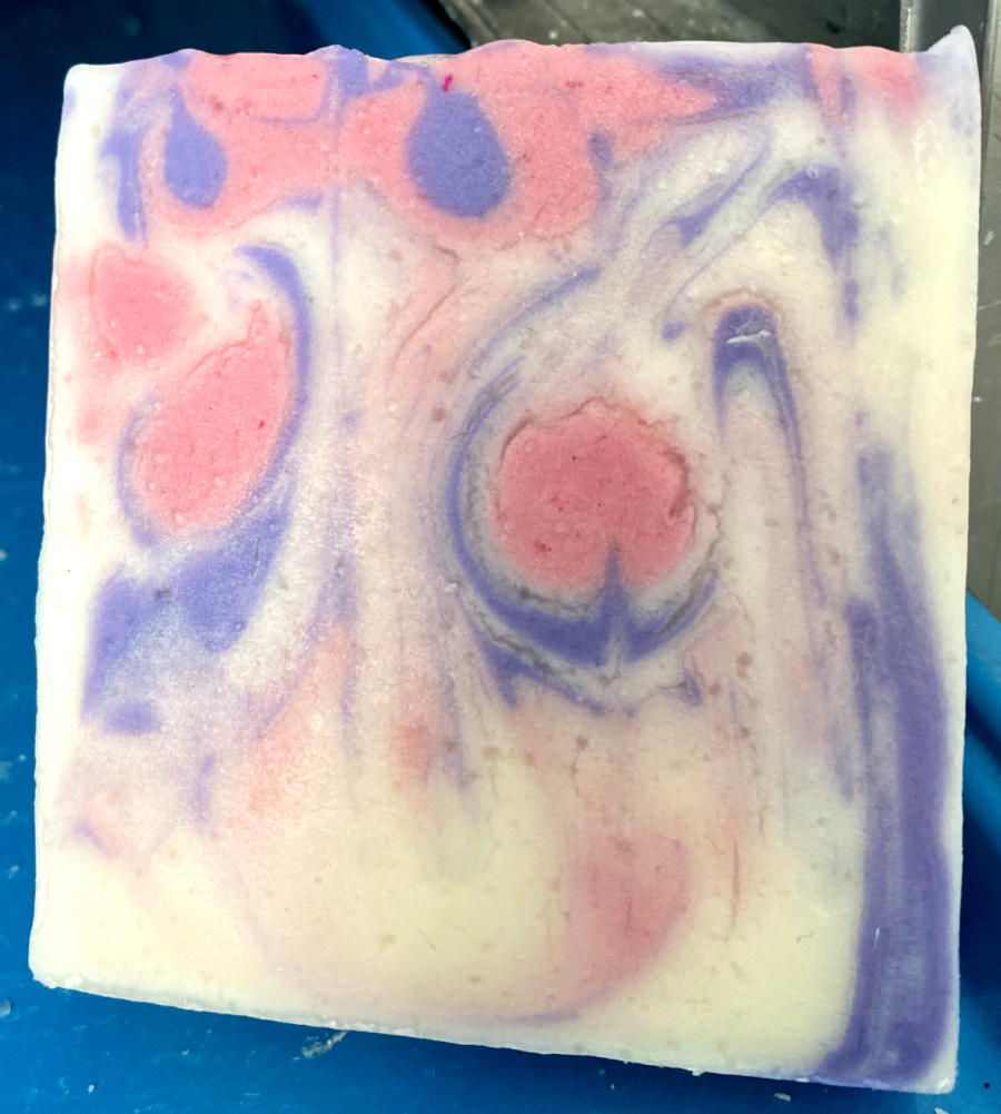 Rice Milk Lavender.jpg
