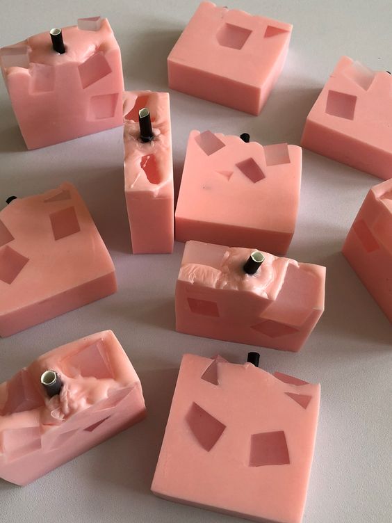 rose and hibiscus skin quenching soap.jpg