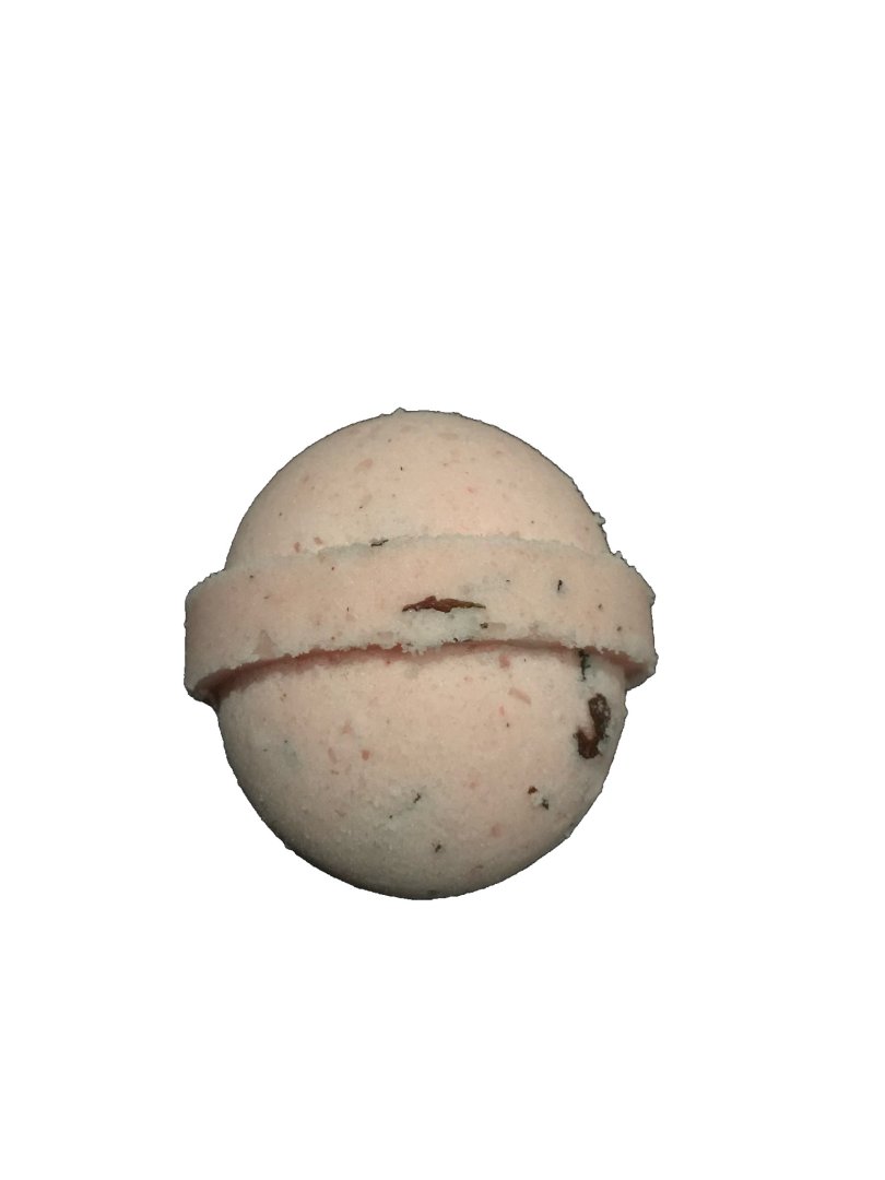 Rose Bath Fizzie.jpg