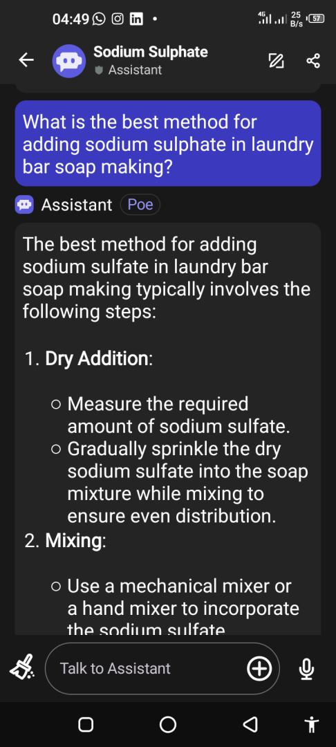 Screenshot_20241016-044942.png