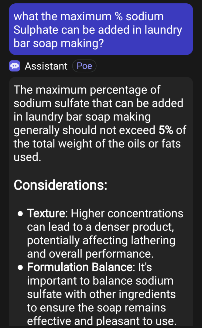 Screenshot_20241016-054936.png
