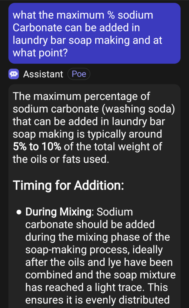 Screenshot_20241016-061220.png