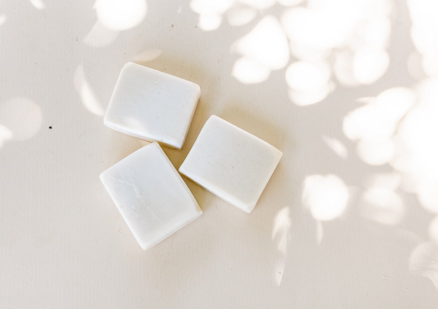 sincerely-media-t3iBONcHOyc-unsplash.jpeg