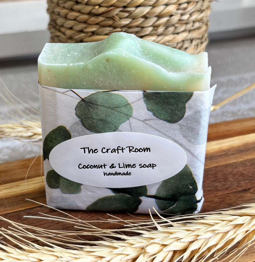 SR2B - Coconutandlime 1024.jpg