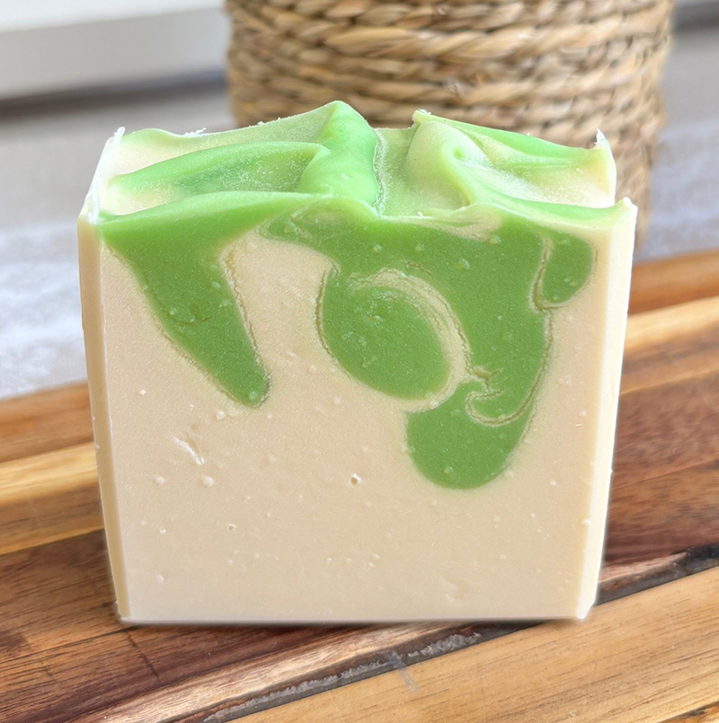SR7Coconutandlime2 800x805.jpg