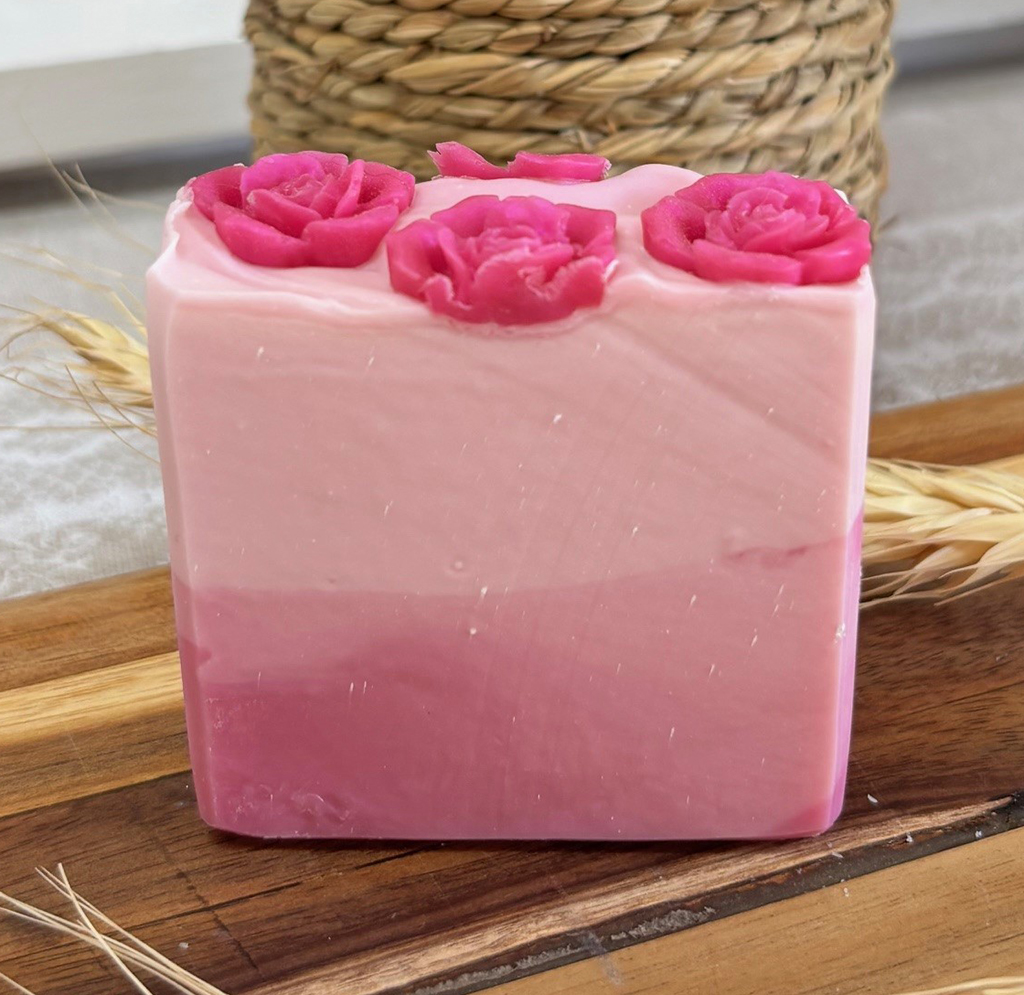 SR8 - Roseandgeranium 1024.jpg