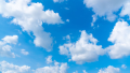 THE SKY.png