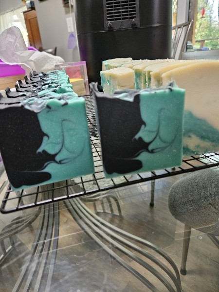 Wedding Soap Take 2.jpeg
