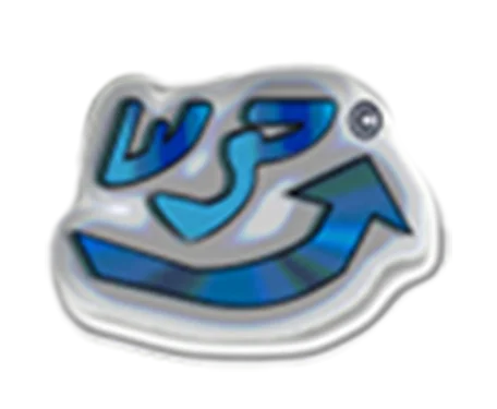 Westin-PerkinsWhite(refined).webp
