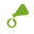 www.cosmetri.com