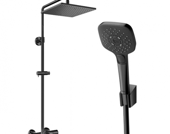 sencaytammaudentototbw08405a-8121.jpg