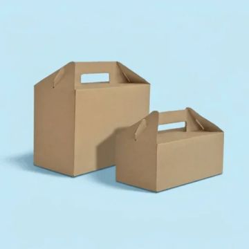 Untitled-design-(47).jpg