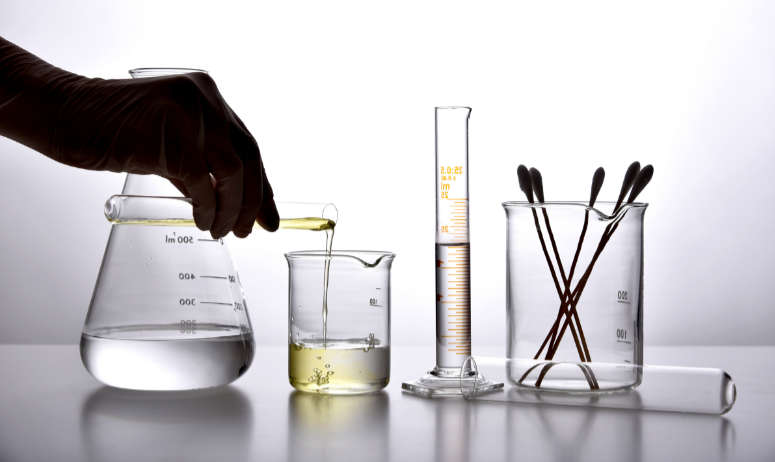 www.cosmetri.com