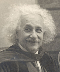 einstein (1).jpg