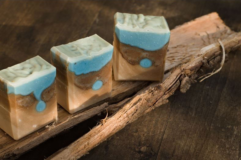8 common soap making mistakes (and how to avoid them)